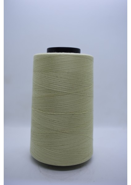 Mert Iplik Polyester Dikiş Ipliği 120N 4308
