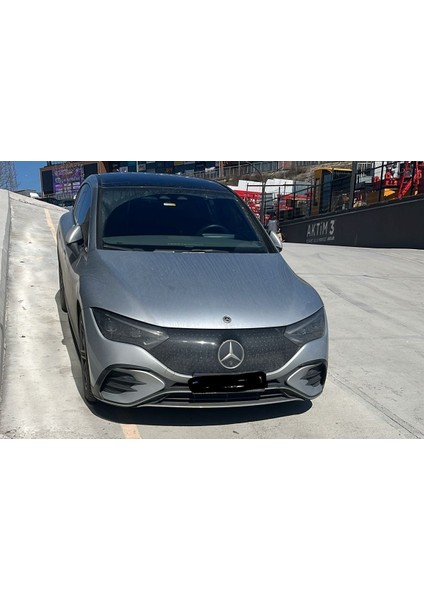 Sasa Mercedes Eqe 350 Model Uyumlu Oto Koltuk Boşluk Doldurma Organizeri modelleri