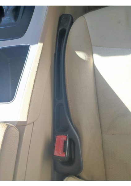 Sasa Bmw 320 I Model Oto Ön Koltuk Boşluk Doldurma Organizer modelleri