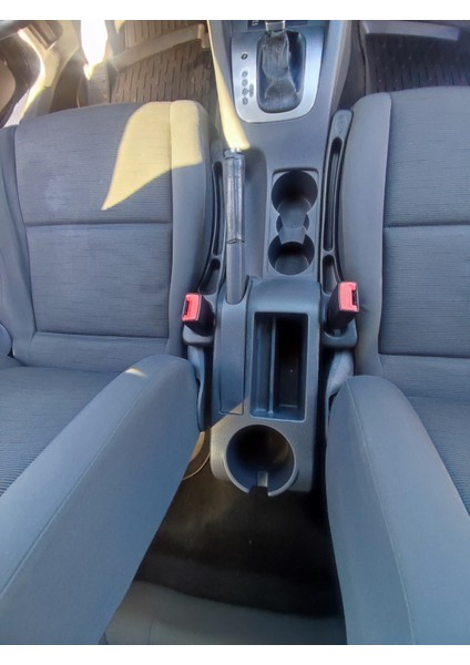 Sasa Volkswagen Golf Model Uyumlu Oto Ön Koltuk Boşluk Doldurma Aparatı modelleri