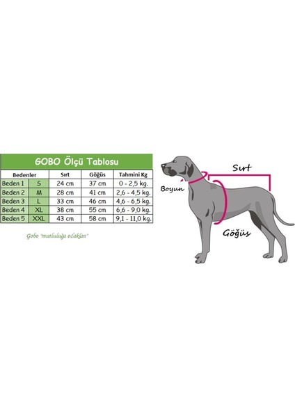 Beyaz Maymun Aksesuarlı Gri Kedi Köpek Kıyafeti Elbisesi indirimleri