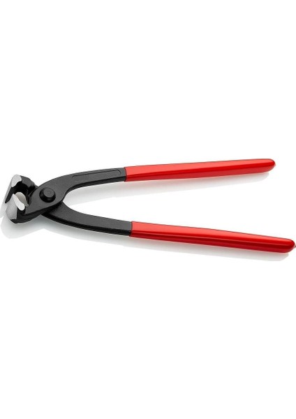 Era 08405 Betoncu Kerpeten 280 mm