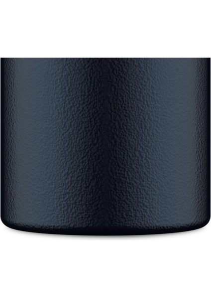 Travel Tumbler Deep Blue Paslanmaz Çelik Termos Bardak 600 ml fırsatları