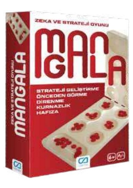 Mangala