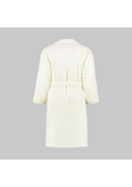 Soho Ekru %100 Pamuk X-Large Beden Bornoz fiyatları