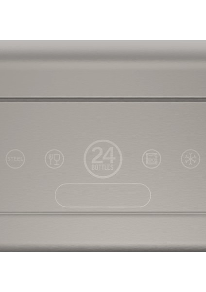 Snack Box Magic Friends Atıştırmalık Kutusu fırsatları