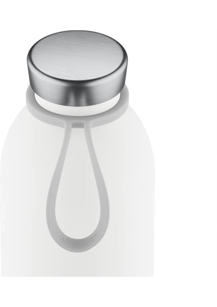 Bottle Tie Gri Tutucu fiyatları