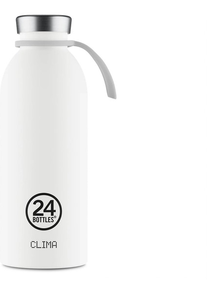 Bottle Tie Gri Tutucu modelleri