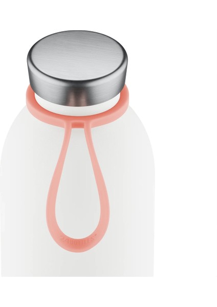 Bottle Tie Pembe Tutucu modelleri