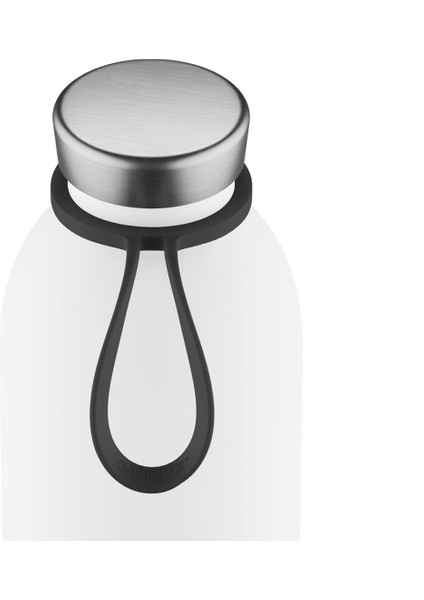 Bottle Tie Siyah Tutucu modelleri