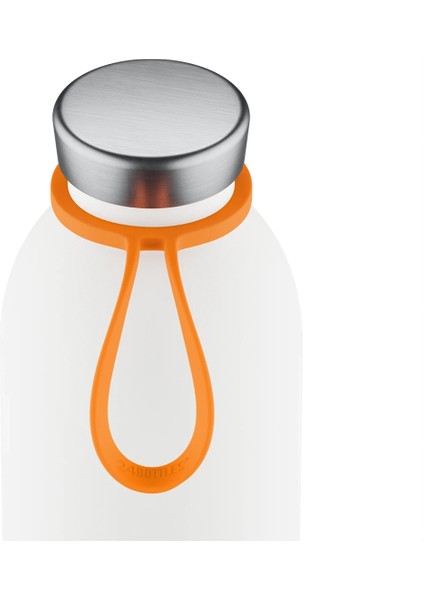 Bottle Tie Turuncu Tutucu modelleri