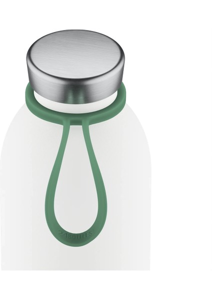 Bottle Tie Yeşil Tutucu modelleri