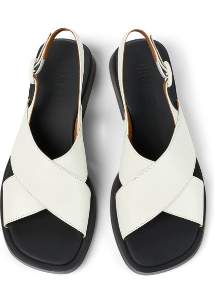 Dana Kadın Sandalet K201600-004 modelleri