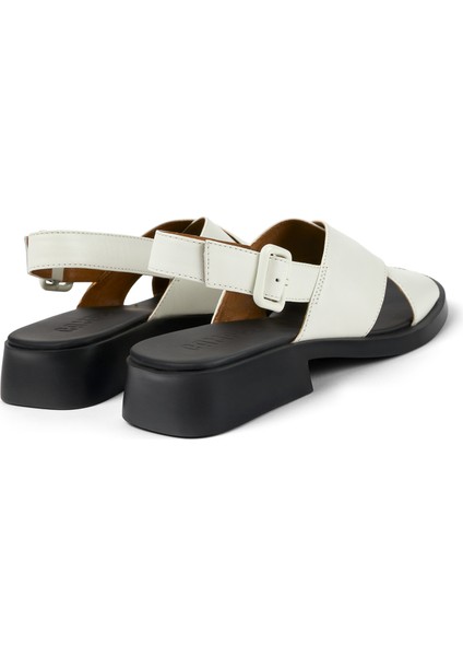 Dana Kadın Sandalet K201600-004 fırsatları