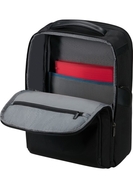 Evosight Sırt Çantası modelleri