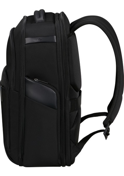 Evosight Sırt Çantası fırsatları