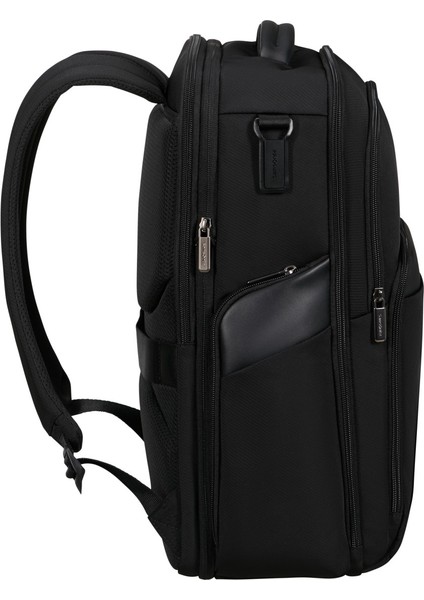 Evosight Sırt Çantası indirimleri