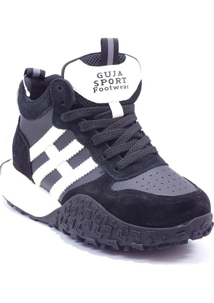 24K323-2 Guja Ayakkabı