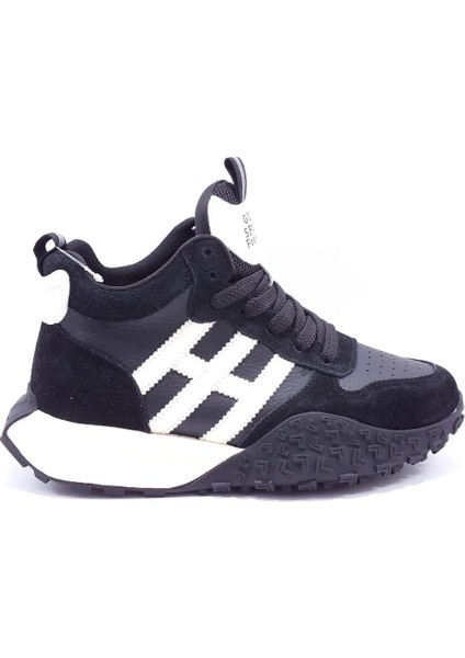 24K323-2 Guja Ayakkabı fiyatları