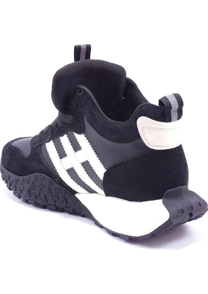 24K323-2 Guja Ayakkabı modelleri