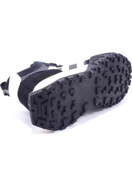 24K323-2 Guja Ayakkabı fırsatları