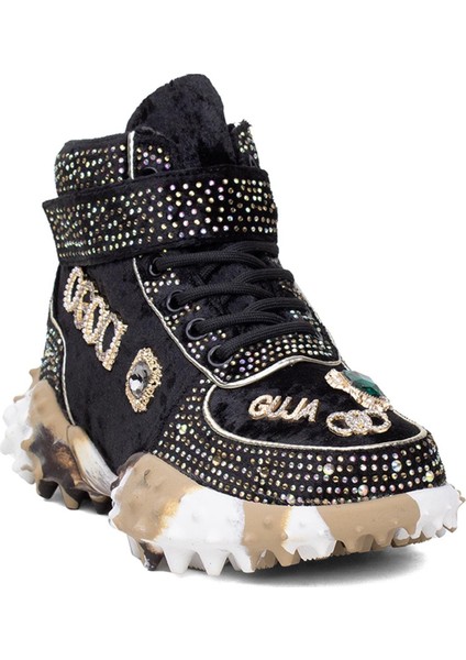 24K351 Guja Ayakkabı