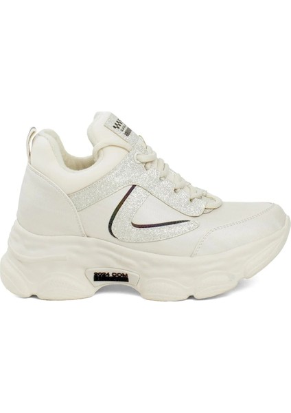 24K302 Guja Ayakkabı fiyatları