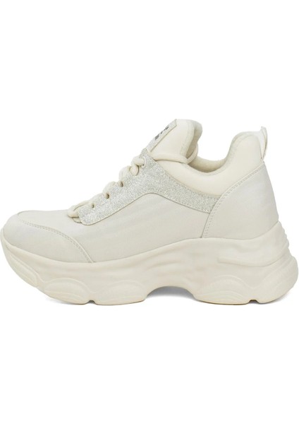 24K302 Guja Ayakkabı modelleri