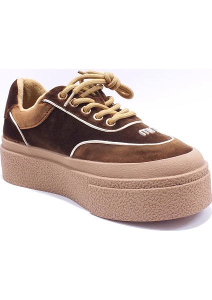 24K330 Guja Ayakkabı