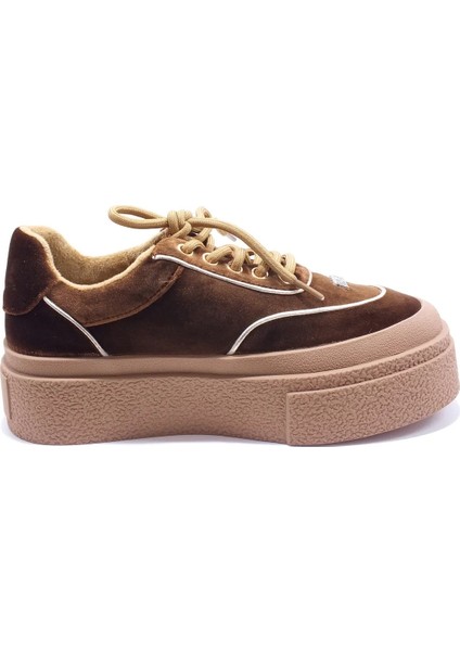 24K330 Guja Ayakkabı fiyatları