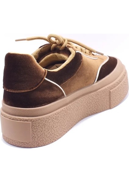 24K330 Guja Ayakkabı modelleri