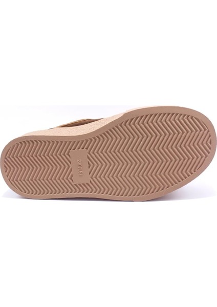 24K330 Guja Ayakkabı fırsatları