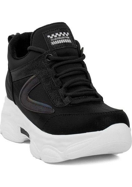 24K302 Guja Ayakkabı