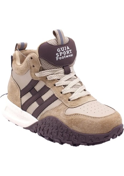24K323-2 Guja Ayakkabı