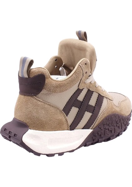 24K323-2 Guja Ayakkabı fiyatları