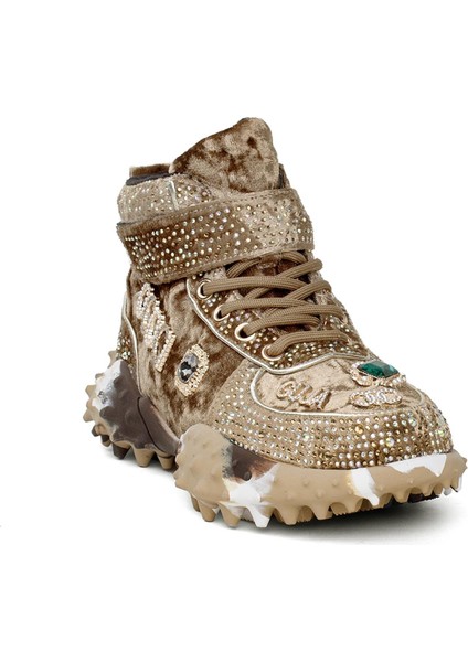 24K351 Guja Ayakkabı