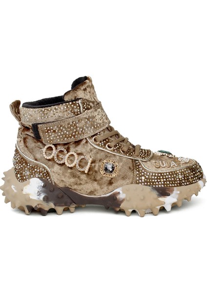 24K351 Guja Ayakkabı fiyatları