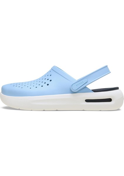Inmotion Clog Unisex Terlik 209964-4NS Blue Calcite fiyatları