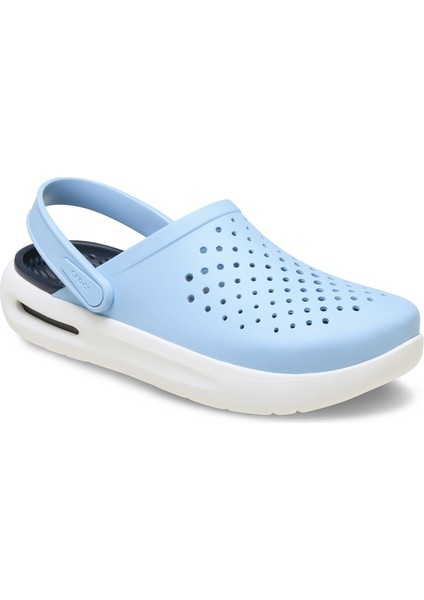 Inmotion Clog Unisex Terlik 209964-4NS Blue Calcite indirimleri