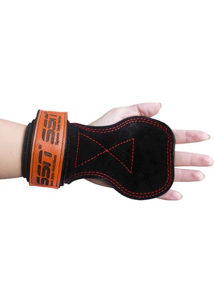 Fitment Gerçek Deri Çok Amaçlı Ağırlık Eldiveni ( Eldiven, Wrist Wrap, Lifting Grip, Lifting Strap ) fiyatları
