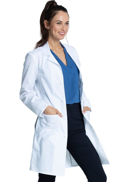 CKE460 Doktor Önlüğü Özellikleri