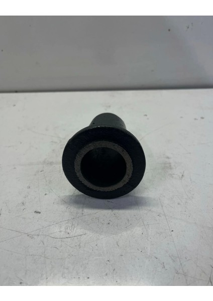 Ön Teker Mesafe Burcu fiyatları