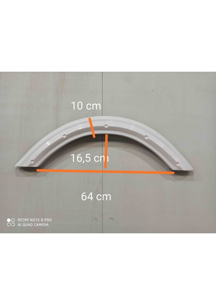 Dodik Takım fiyatları