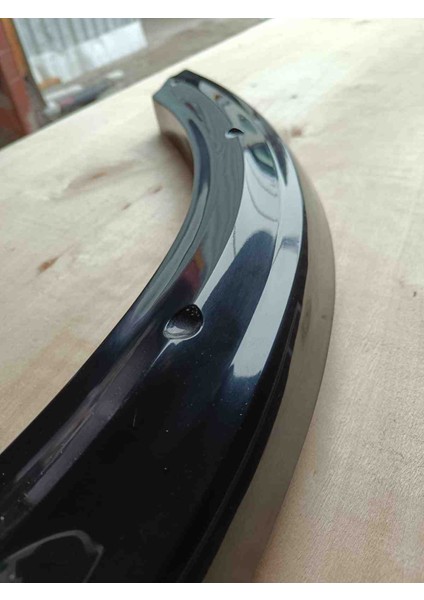 Dodik Takım modelleri