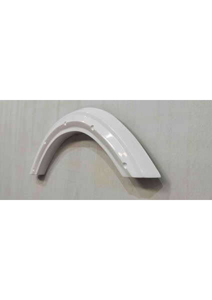 Dodik Takım fırsatları