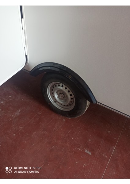 Dodik Takım indirimleri