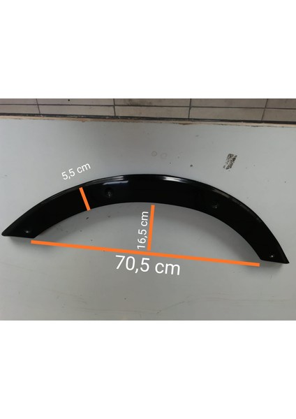 Dodik Takım fiyatları