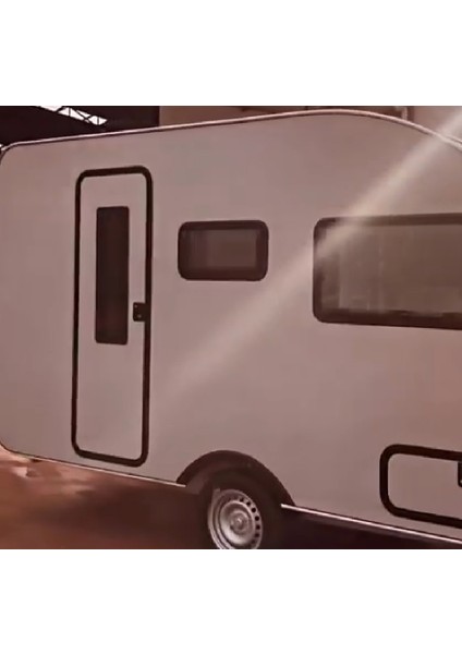 Dodik Takım fırsatları