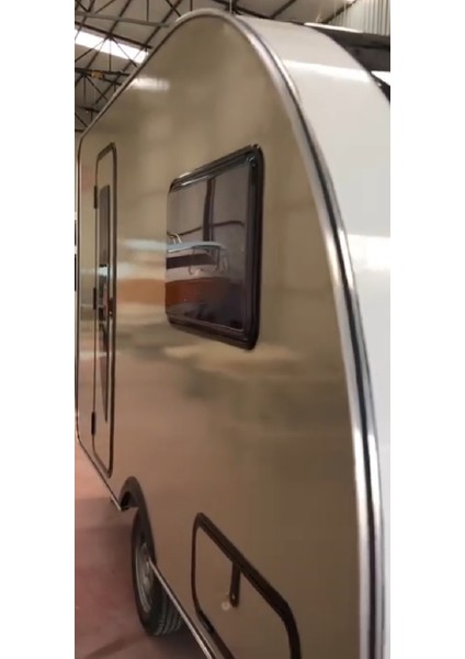 Dodik Takım modelleri