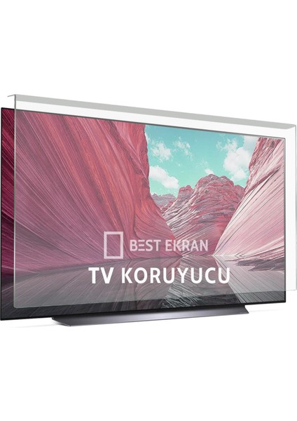 Skytech 70" Inç 177 Ekran Smart LED Tv Ekran Koruyucu fiyatları